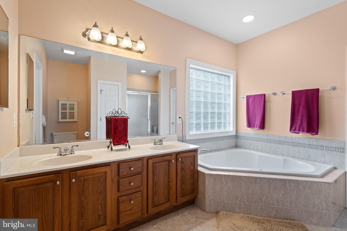 1500 Morris Pond Drive photo 22