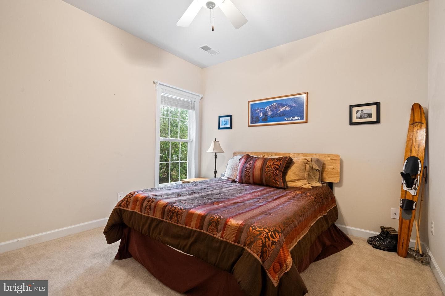1500 Morris Pond Drive photo 24
