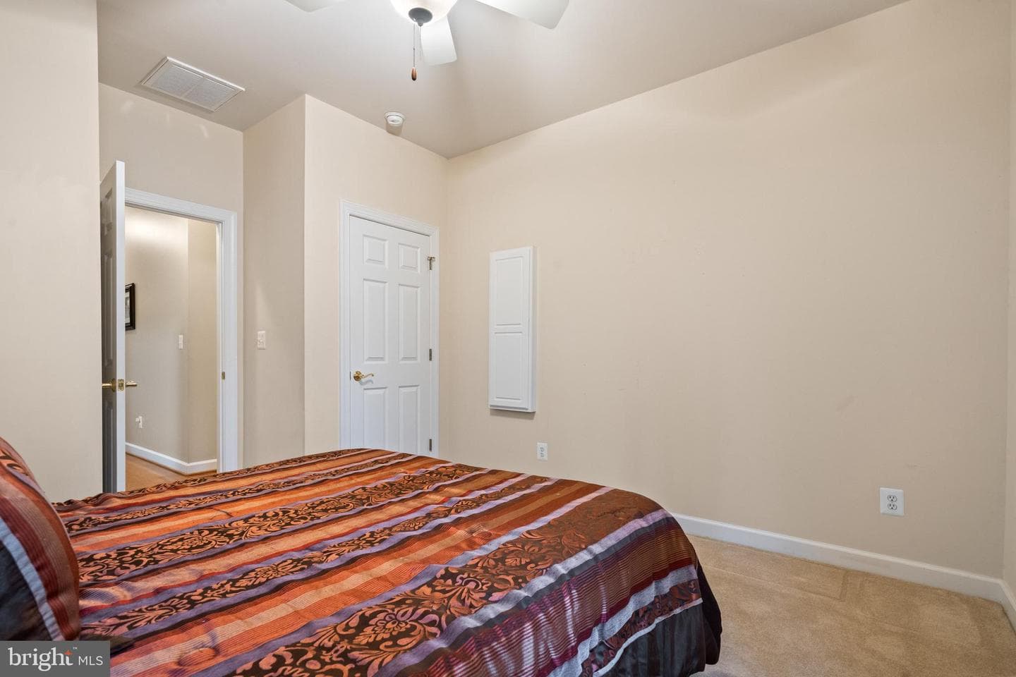 1500 Morris Pond Drive photo 25
