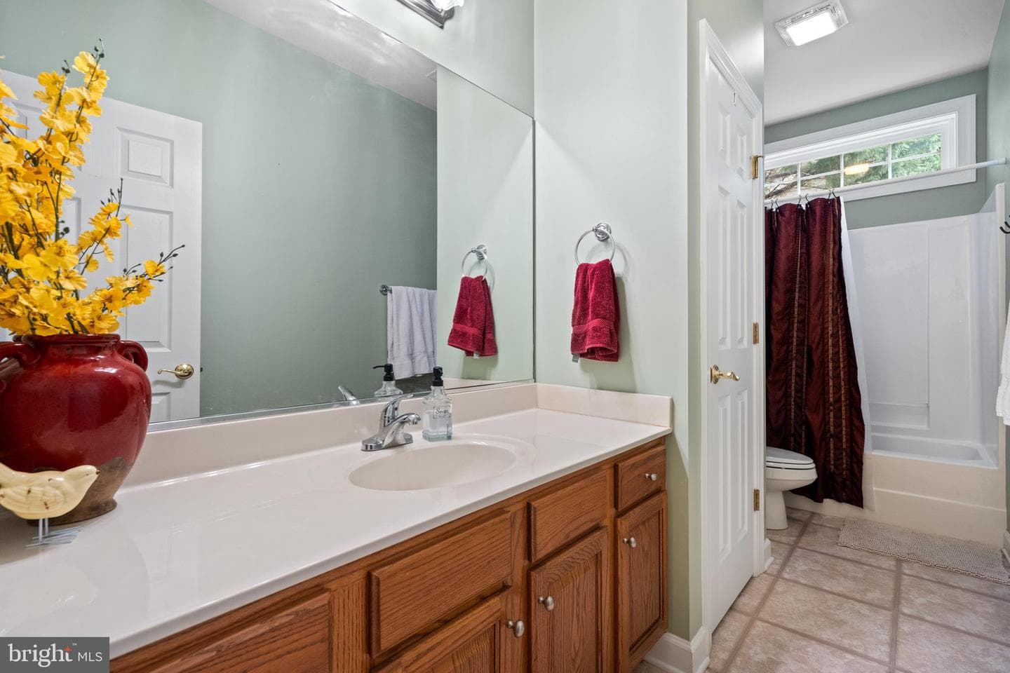 1500 Morris Pond Drive photo 26