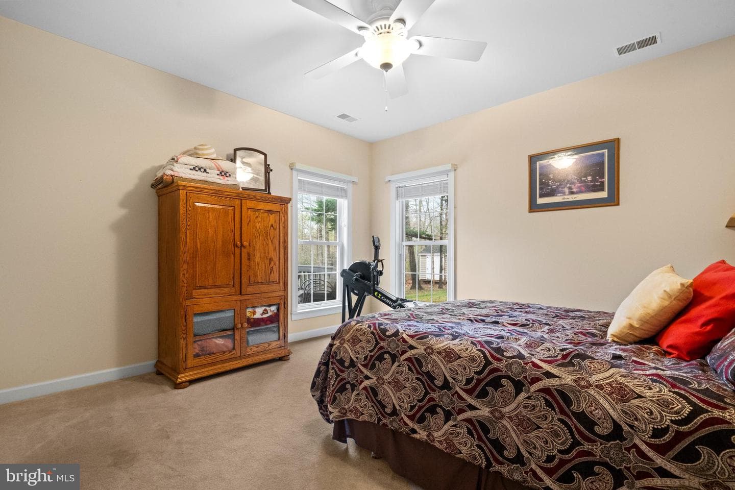 1500 Morris Pond Drive photo 28