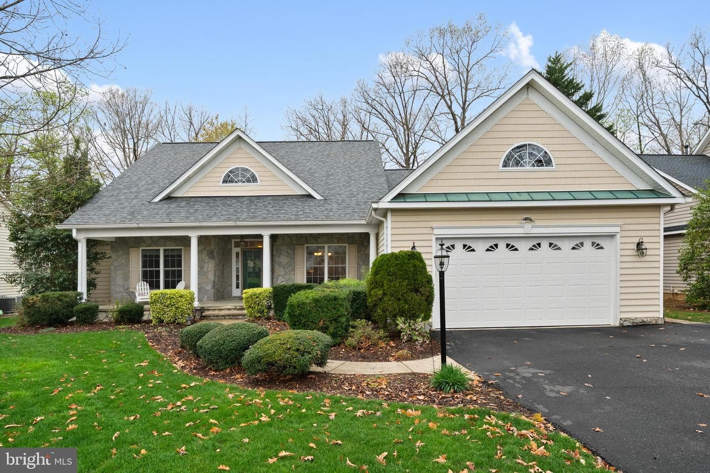 1500 Morris Pond Drive photo 3