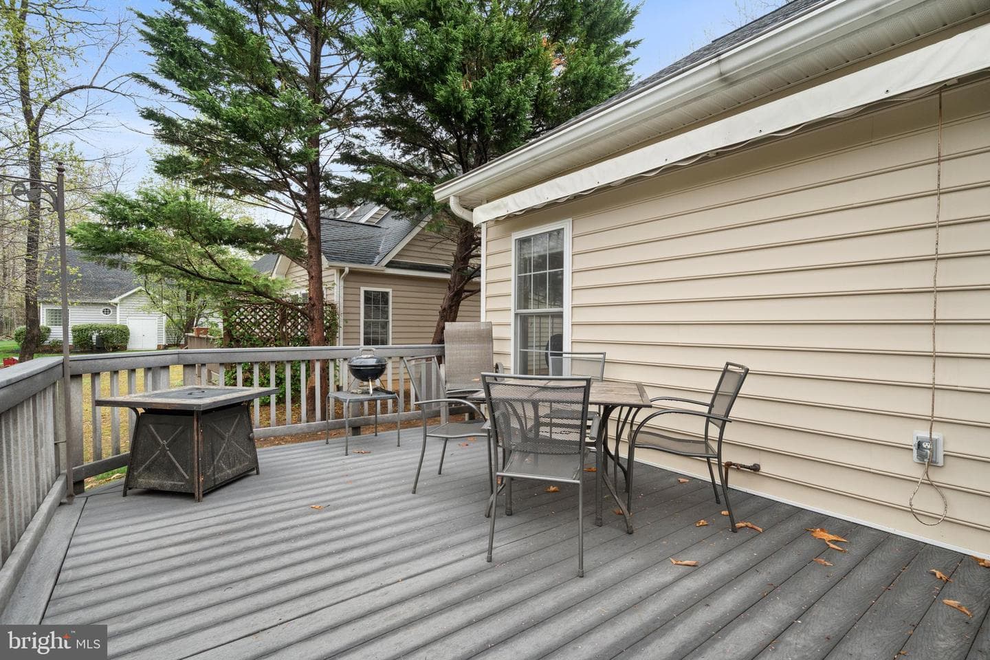 1500 Morris Pond Drive photo 31