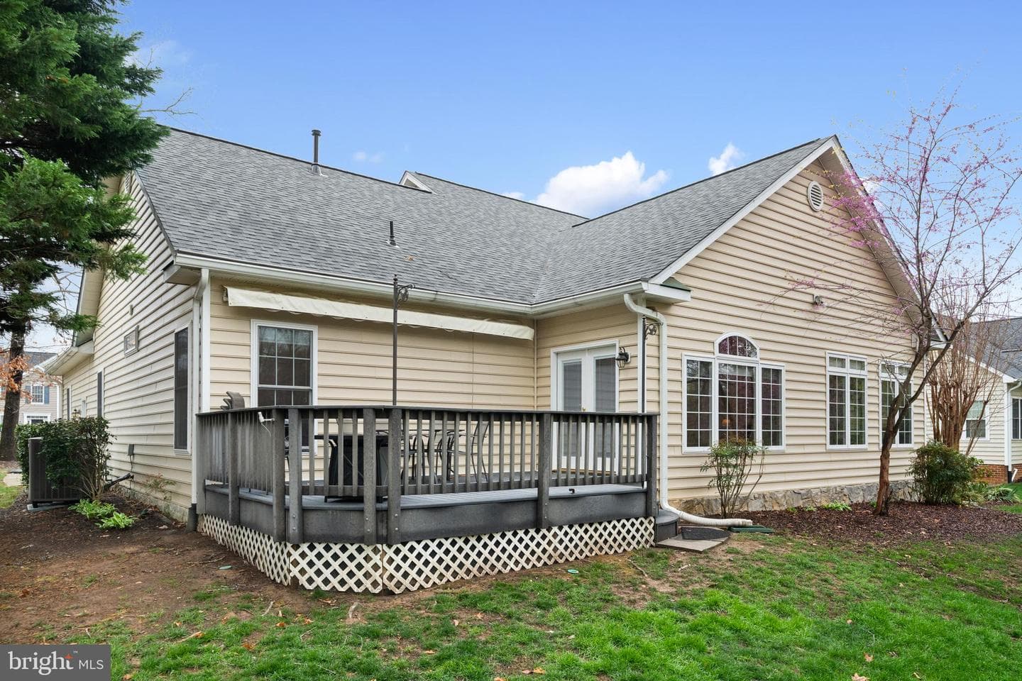 1500 Morris Pond Drive photo 32