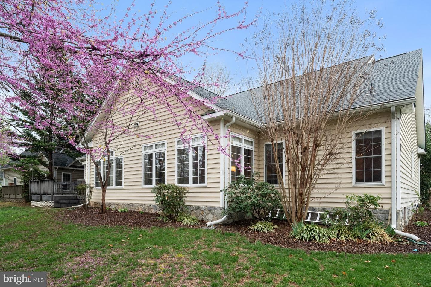 1500 Morris Pond Drive photo 33