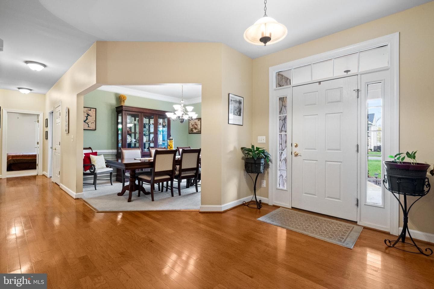 1500 Morris Pond Drive photo 4