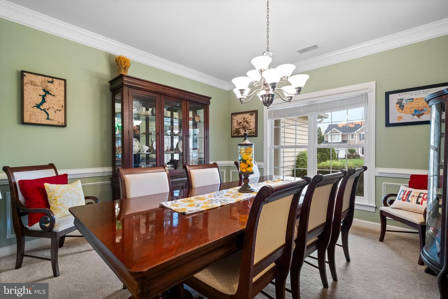 1500 Morris Pond Drive photo 5