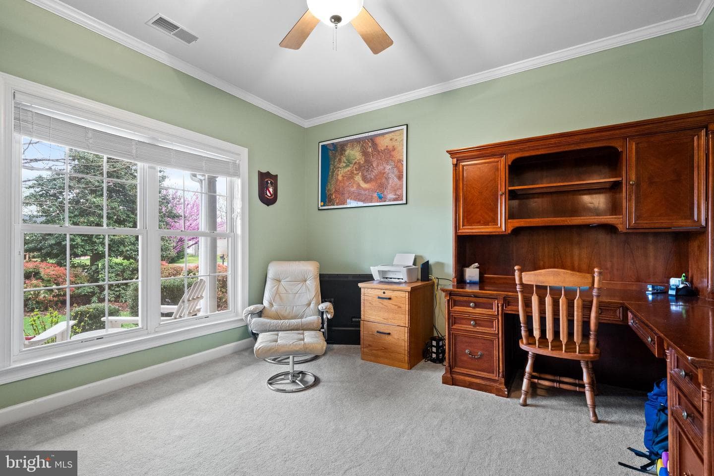 1500 Morris Pond Drive photo 7