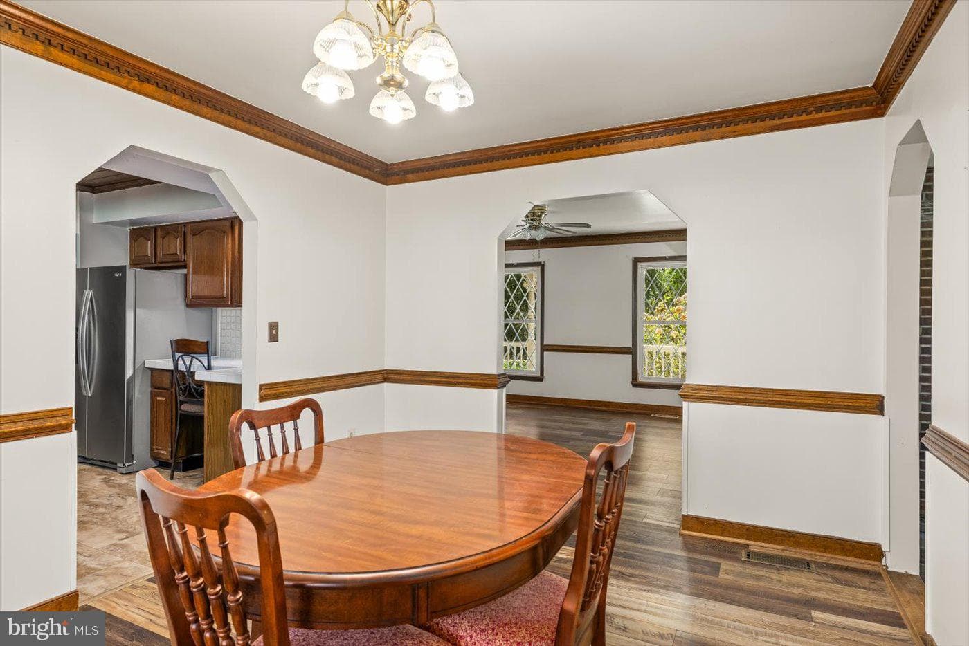 1365 Spotswood Drive photo 11
