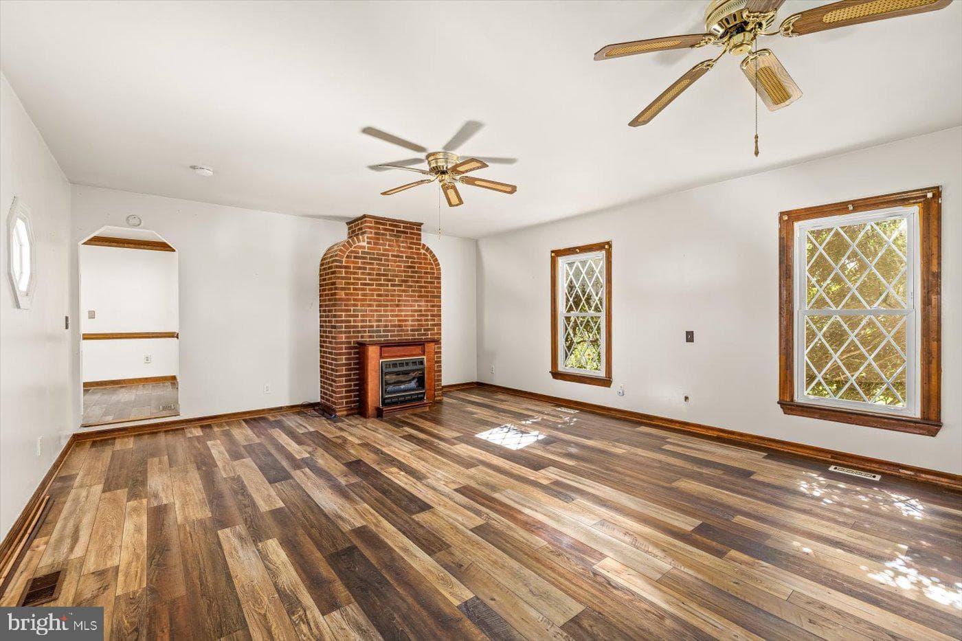 1365 Spotswood Drive photo 13