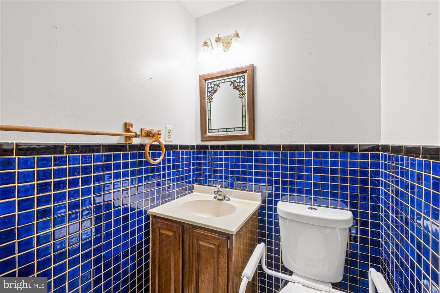 1365 Spotswood Drive photo 24