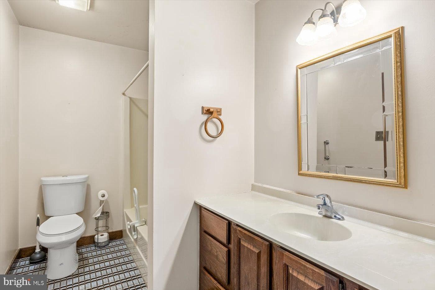 1365 Spotswood Drive photo 25