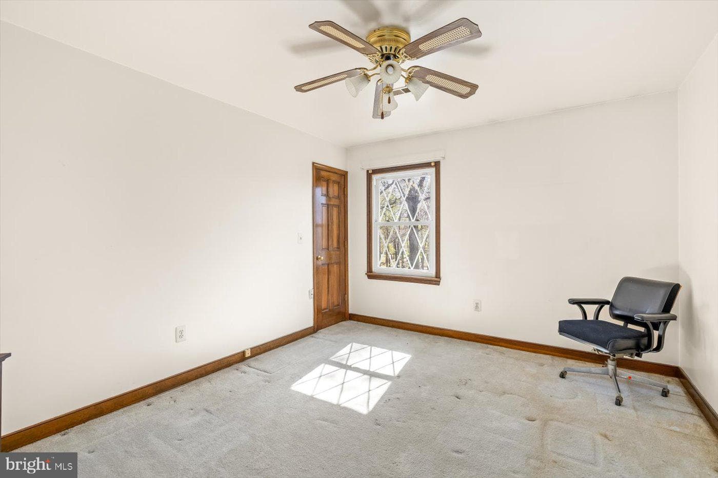 1365 Spotswood Drive photo 26