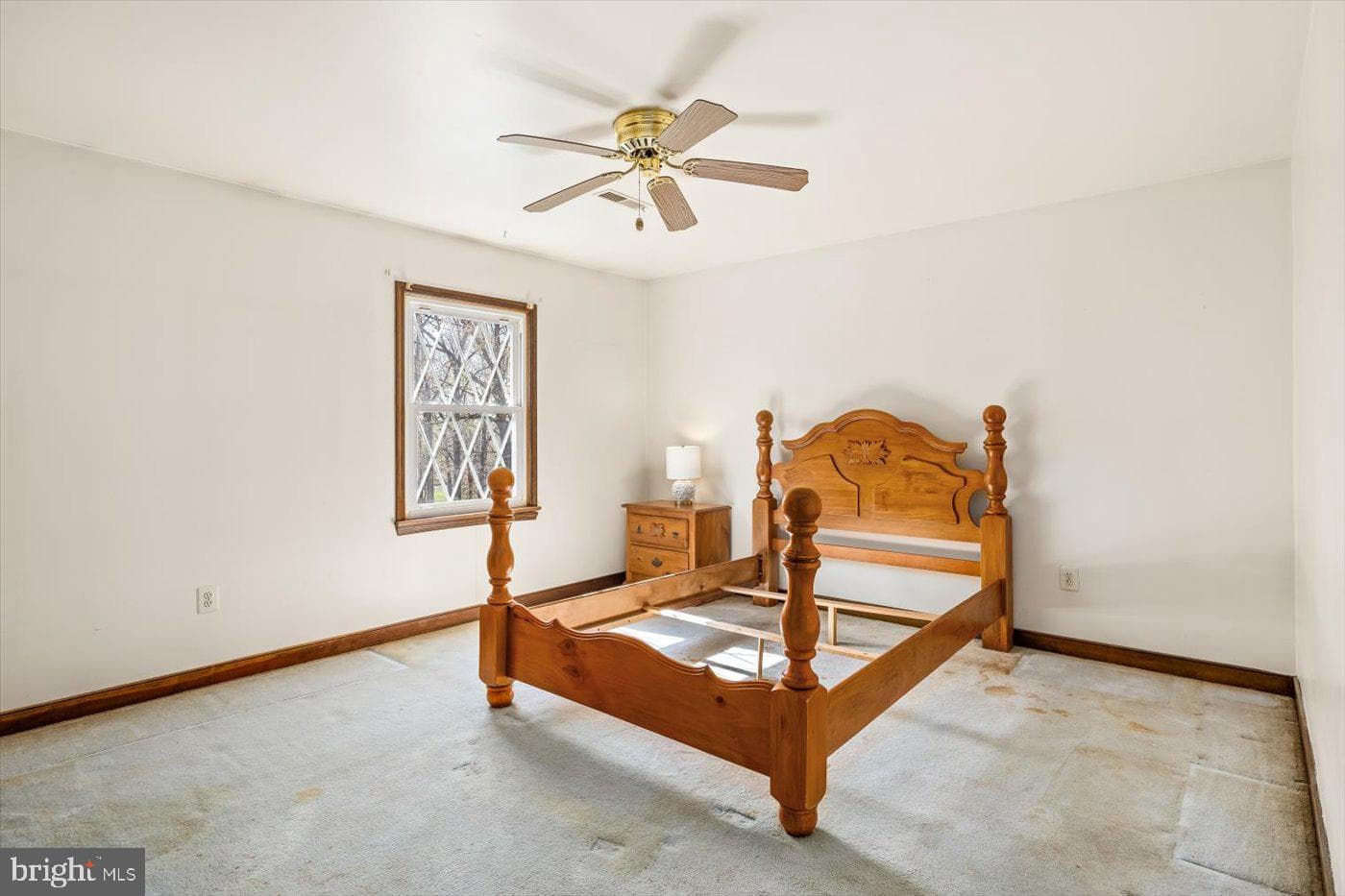 1365 Spotswood Drive photo 27