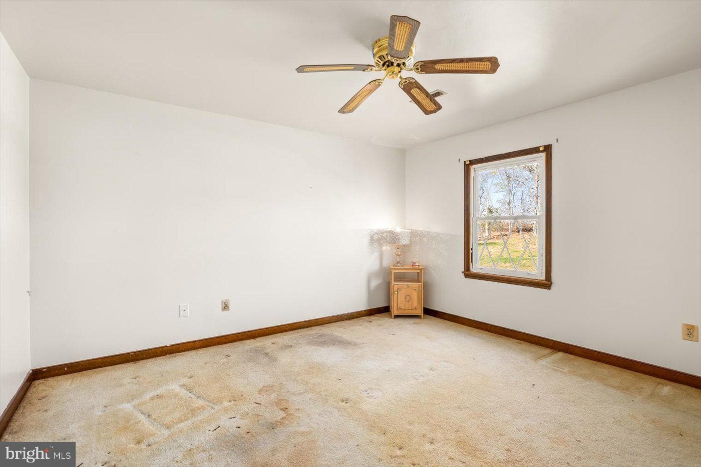 1365 Spotswood Drive photo 28