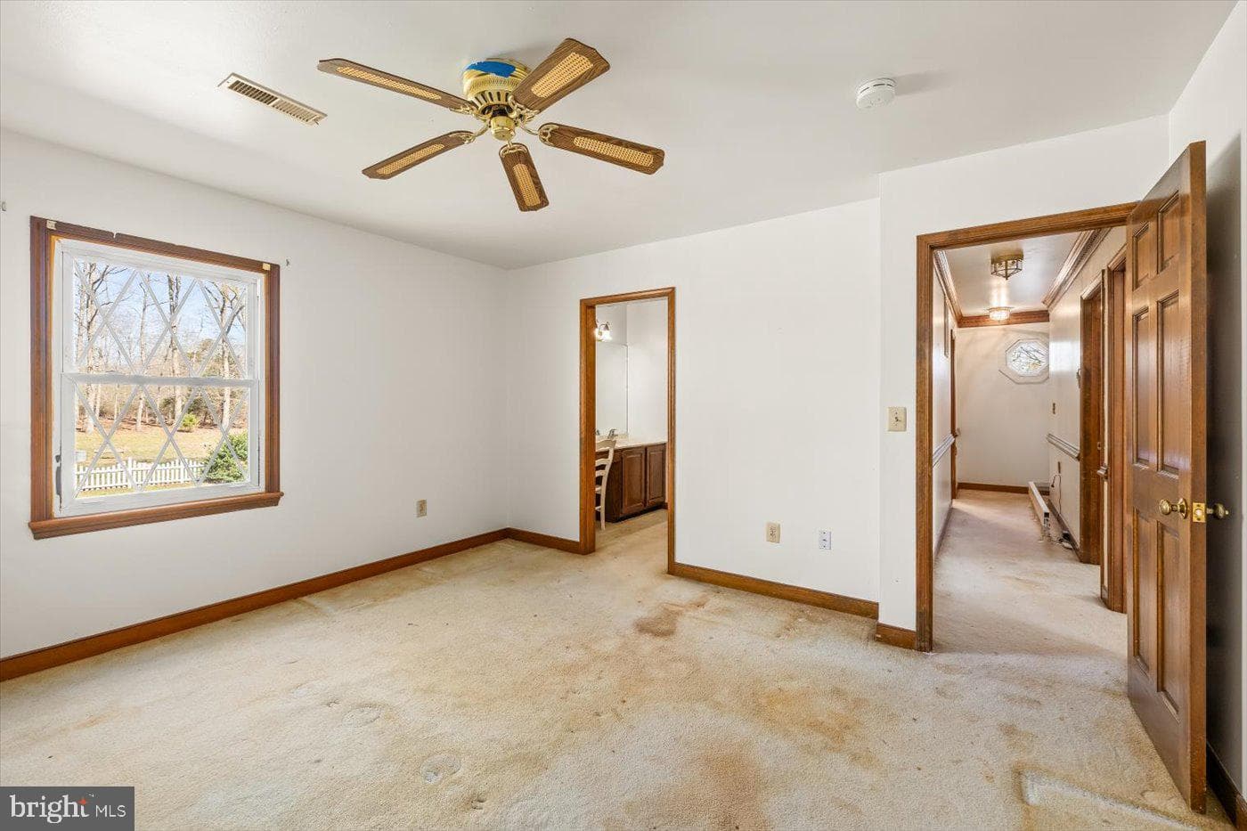 1365 Spotswood Drive photo 29