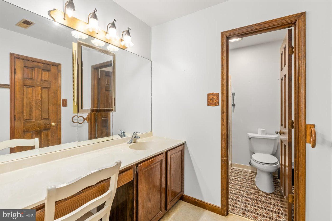 1365 Spotswood Drive photo 30