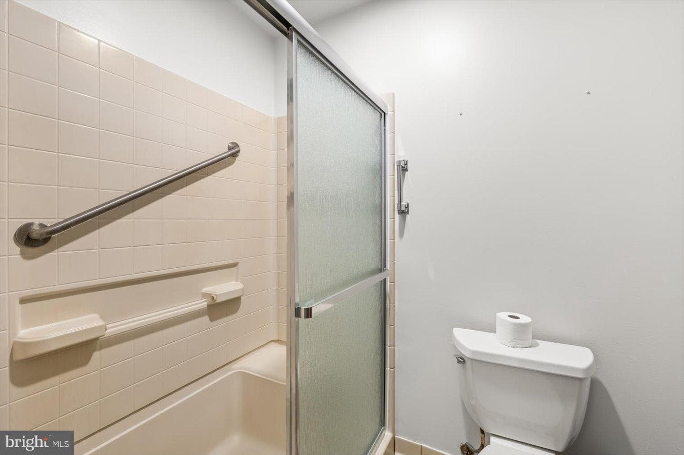 1365 Spotswood Drive photo 31