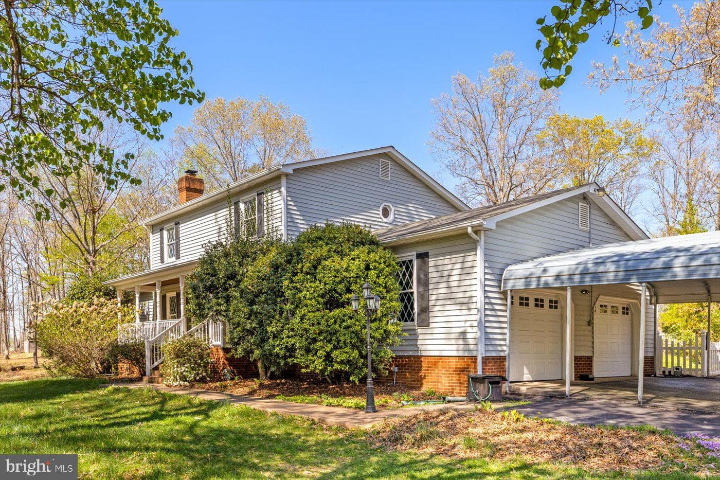 1365 Spotswood Drive photo 32