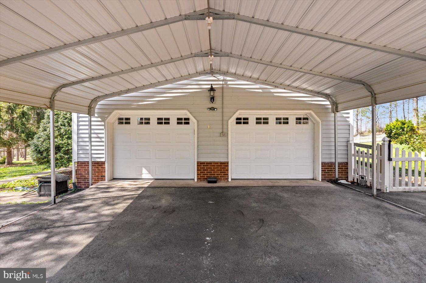 1365 Spotswood Drive photo 33