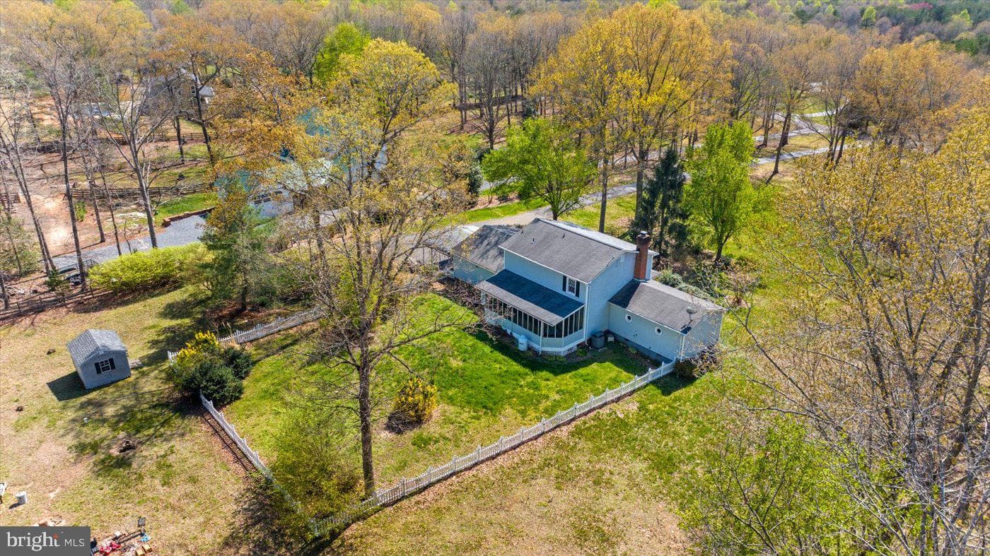 1365 Spotswood Drive photo 34