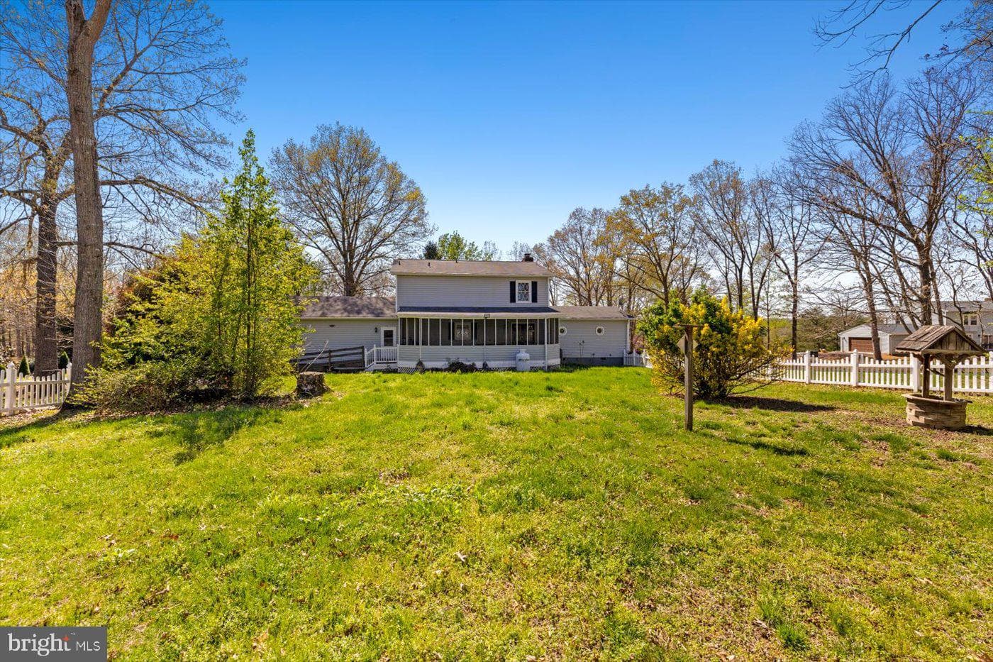 1365 Spotswood Drive photo 35