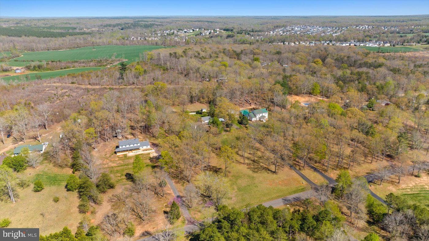 1365 Spotswood Drive photo 37