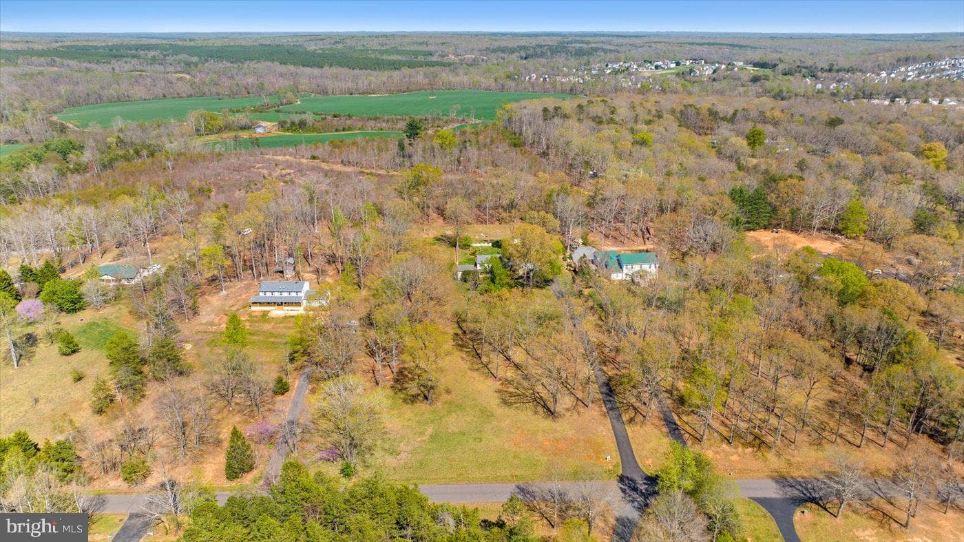 1365 Spotswood Drive photo 38