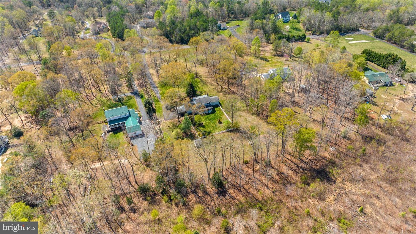 1365 Spotswood Drive photo 40