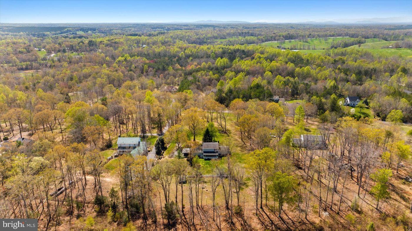 1365 Spotswood Drive photo 41