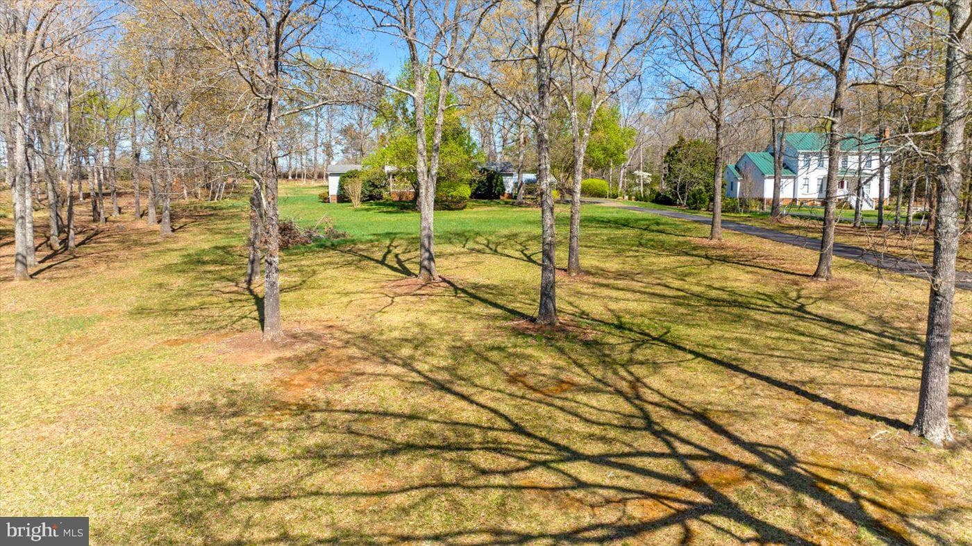 1365 Spotswood Drive photo 42