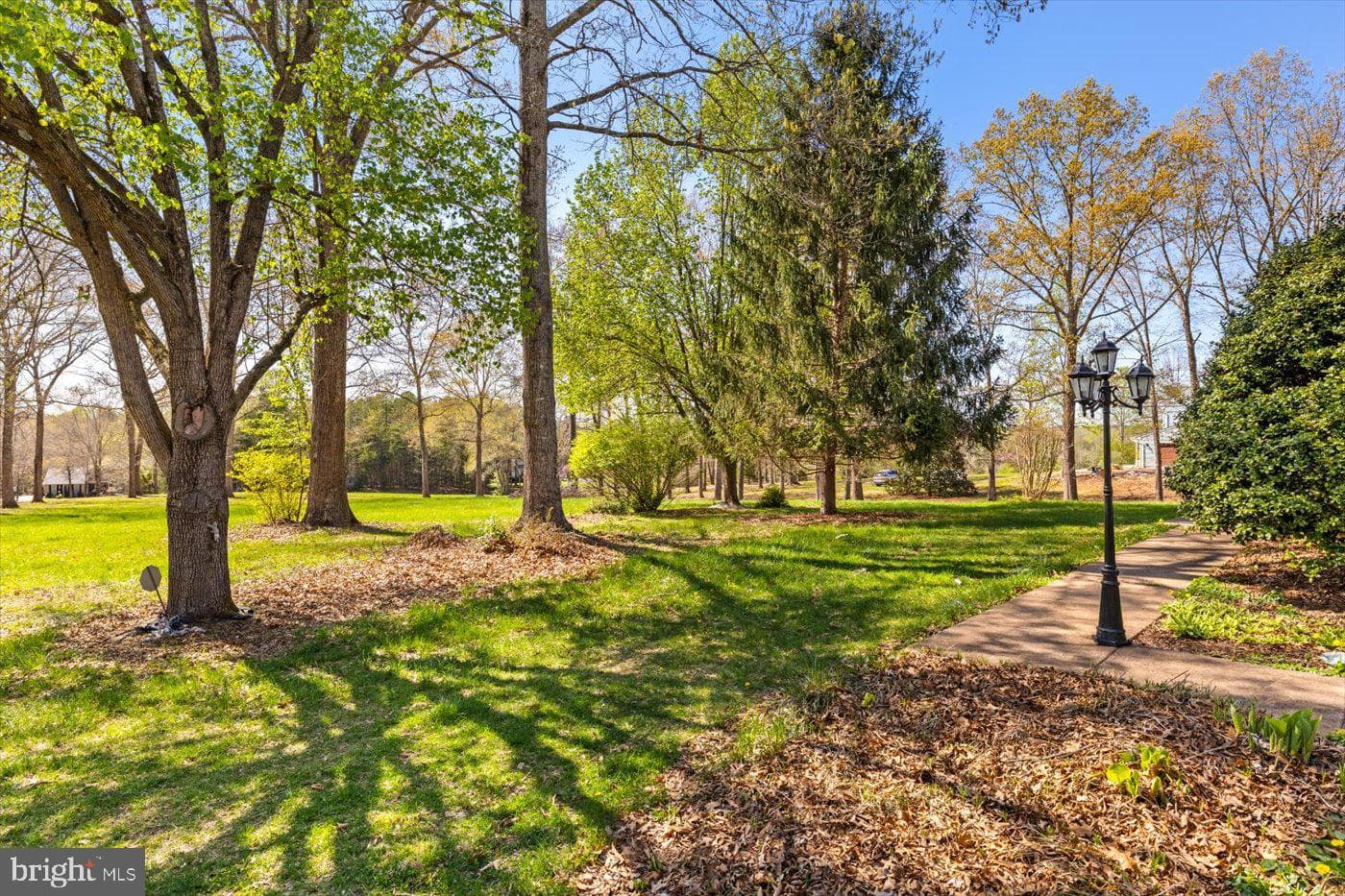 1365 Spotswood Drive photo 43