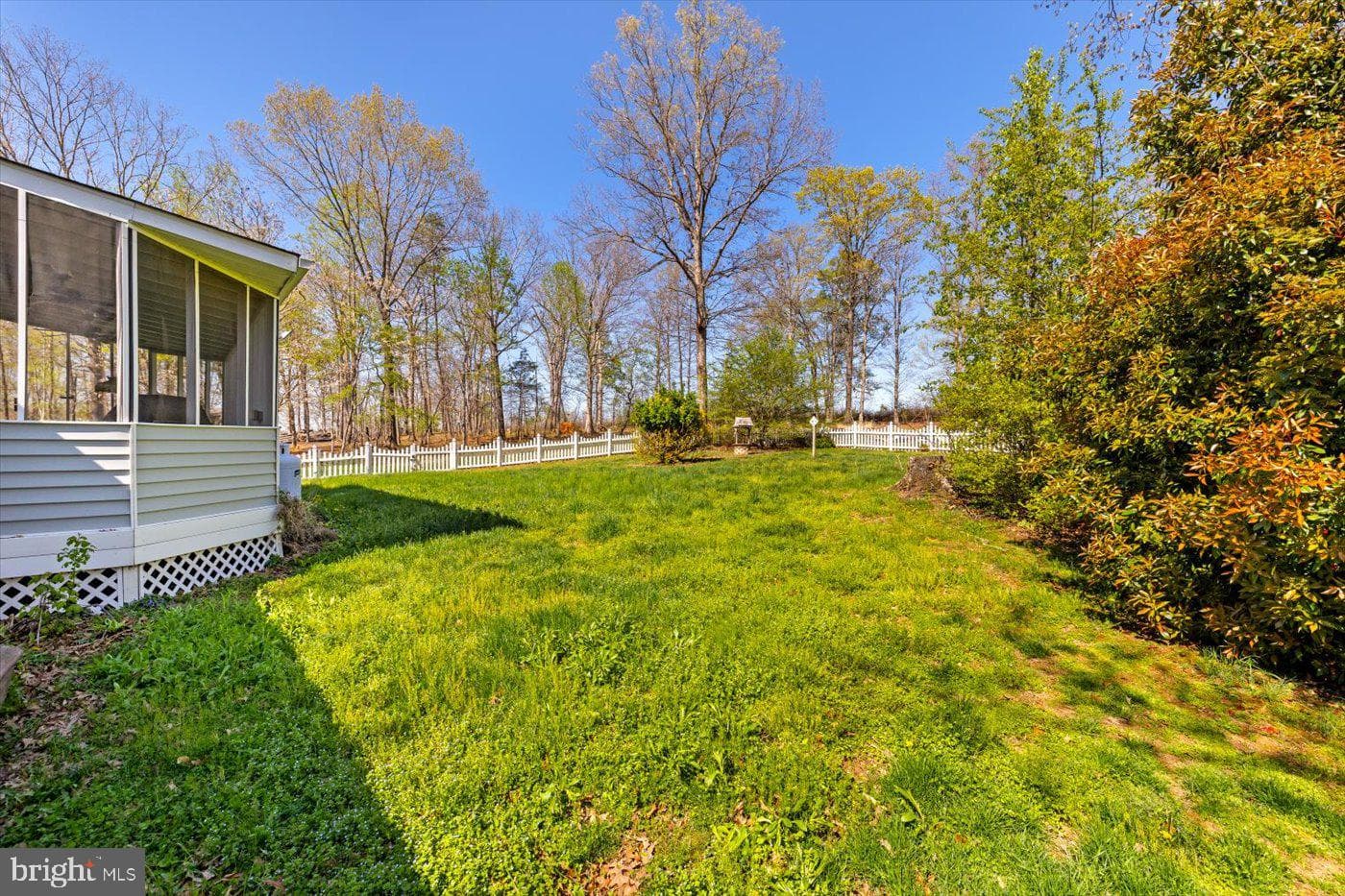 1365 Spotswood Drive photo 44