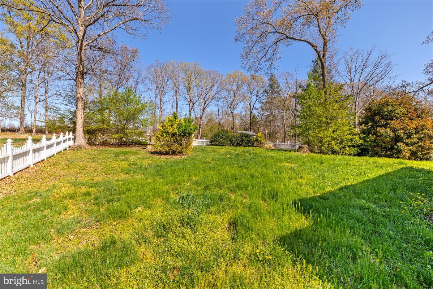 1365 Spotswood Drive photo 45