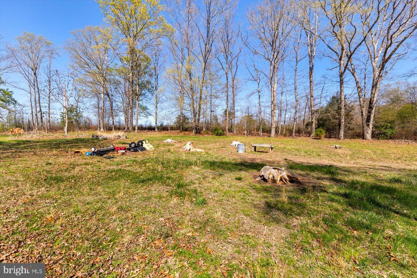 1365 Spotswood Drive photo 46
