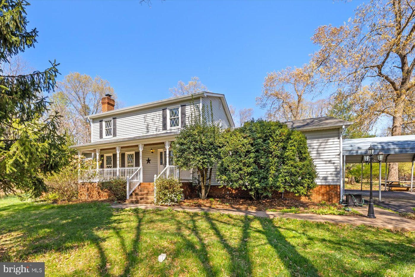 1365 Spotswood Drive photo 47