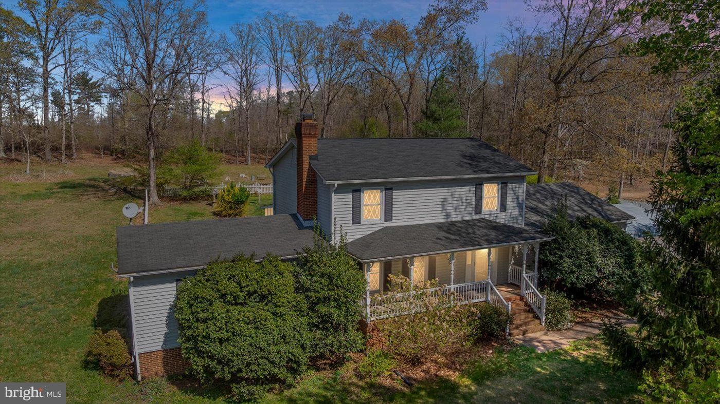 1365 Spotswood Drive photo 48