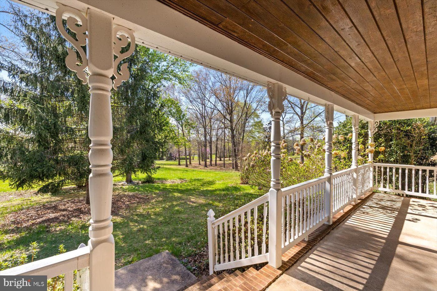 1365 Spotswood Drive photo 5