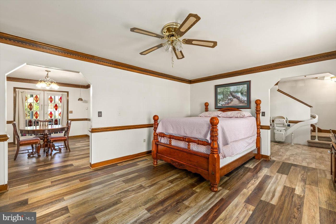 1365 Spotswood Drive photo 8
