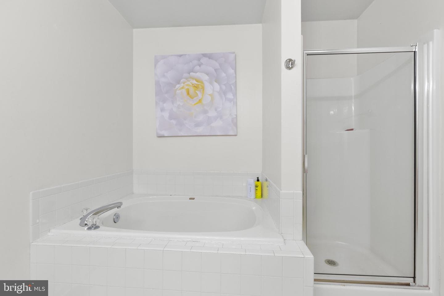 1221 Lakeview Parkway photo 13