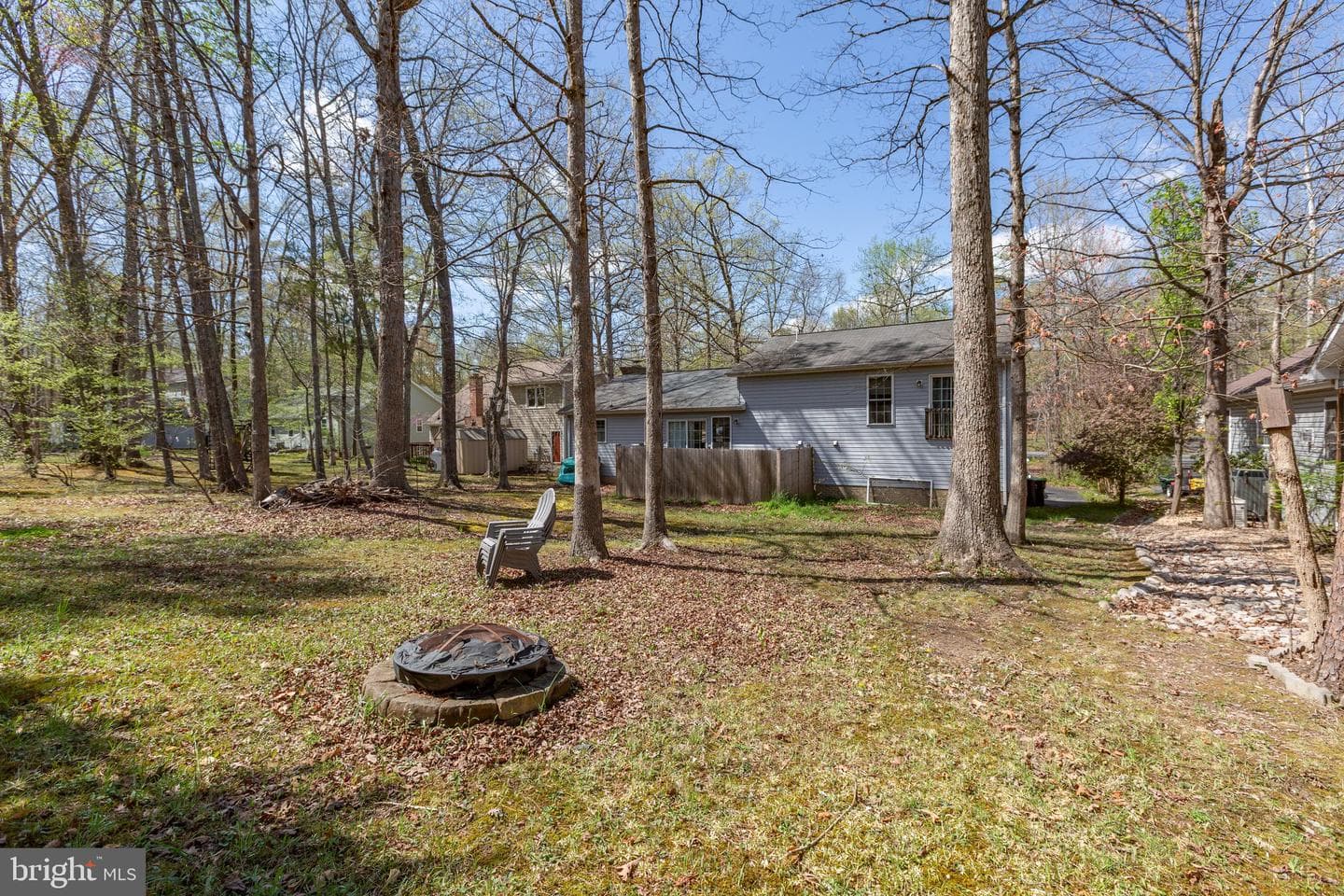 1221 Lakeview Parkway photo 14