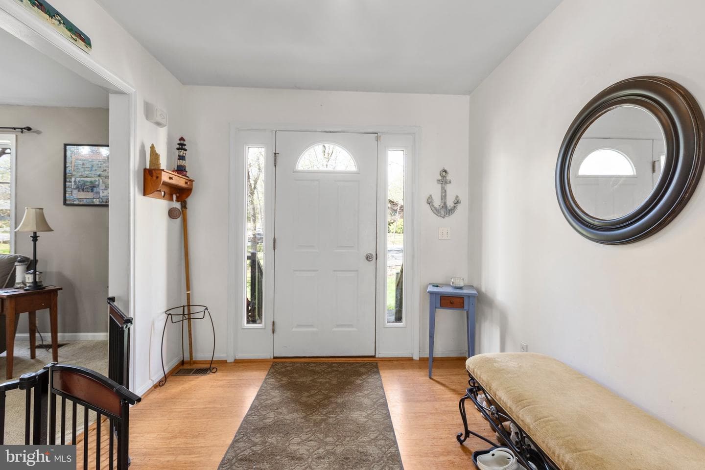 1221 Lakeview Parkway photo 3