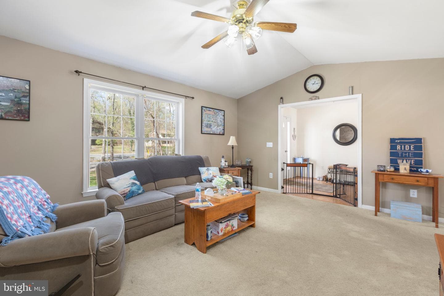 1221 Lakeview Parkway photo 6