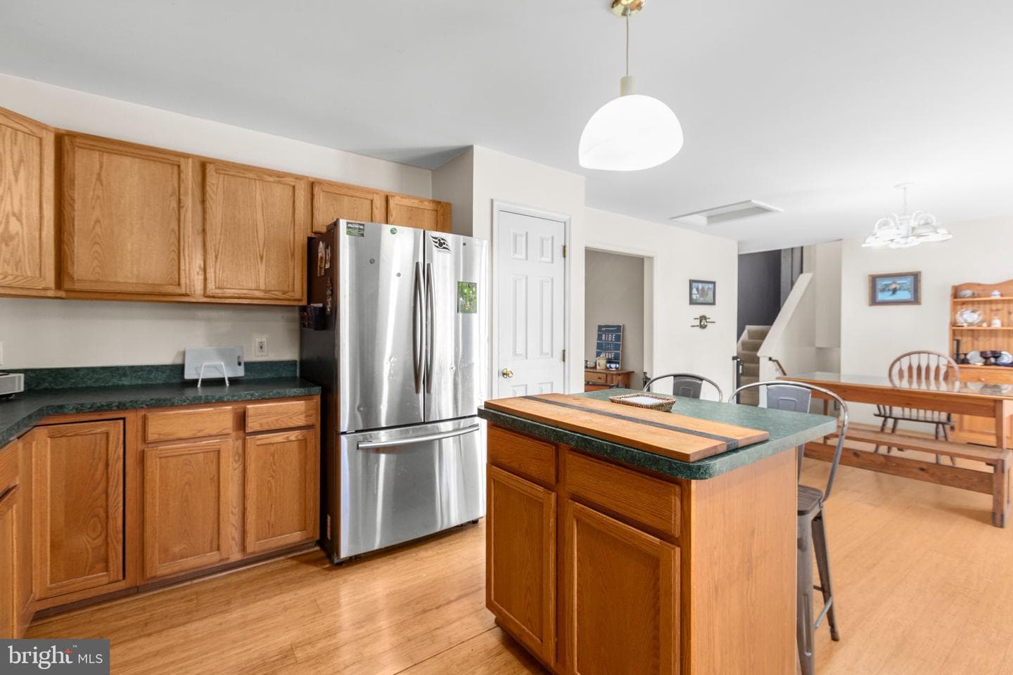 1221 Lakeview Parkway photo 9