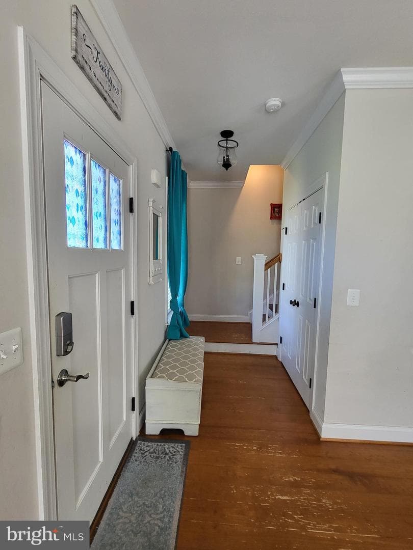 640 Coniston Manor Drive photo 11