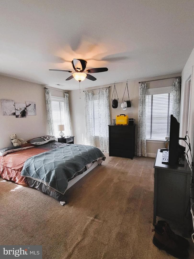 640 Coniston Manor Drive photo 14