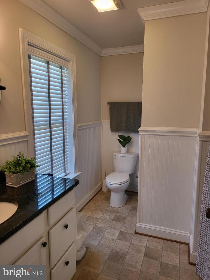 640 Coniston Manor Drive photo 15
