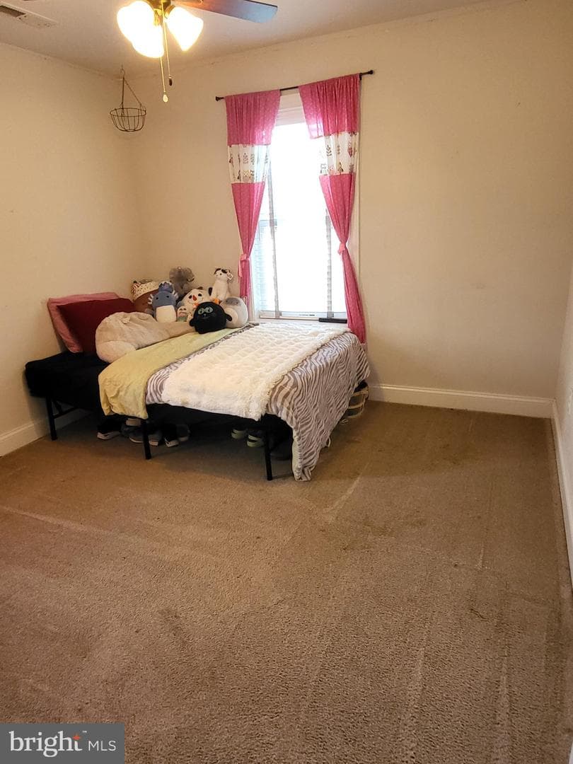 640 Coniston Manor Drive photo 18