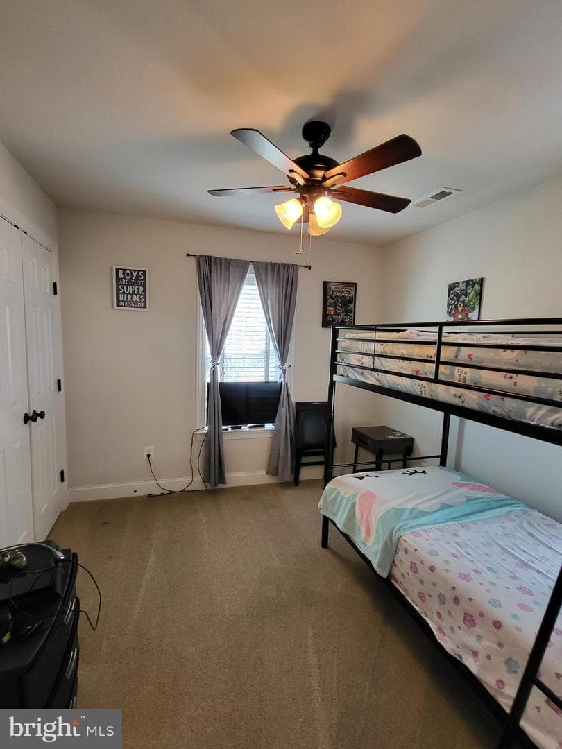 640 Coniston Manor Drive photo 19