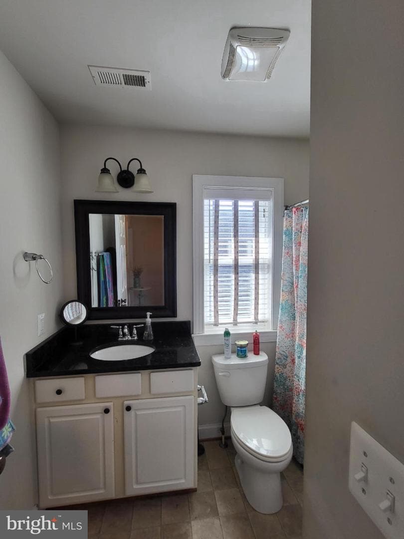 640 Coniston Manor Drive photo 20